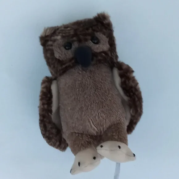 American Girl Harry Potter Set - Picture 7 of 16